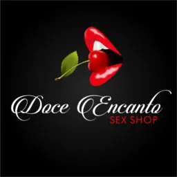 Doce Encanto SEX SHOP 05