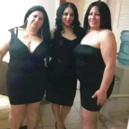 دلع