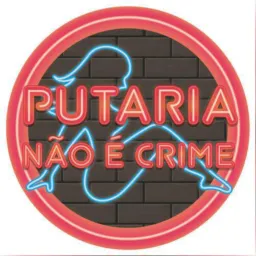 ⚡⃝🔥PUTARIA 24 HORAS 🔞⚡⃝🔥