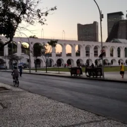 Ⓜ️ PUTARIA NA LAPA 🏳️‍🌈
