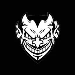 Puro comando esclusibo 😈😈👹