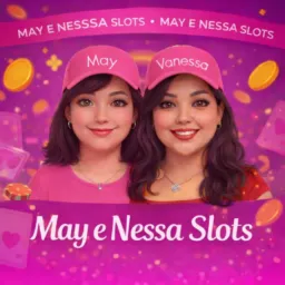 May e nessa tigresas