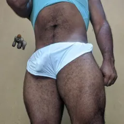 Comunidad Gay