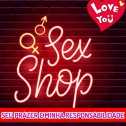 Cris sensually sex shop 💕🥰
