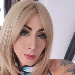 LAS CHIKAS MAS HERMOSAS TRANSEXUALES TRAVESTIS 😍💗 SE ACEPTAN PAREJAS. HETEROS CURIOSOS SWINGERS👿😍🥰