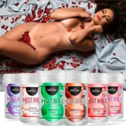 Sexy Shop Madamee_Jo 💋