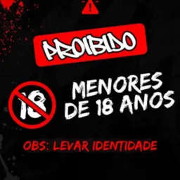 😈👿🔥🔥Figurinhas top 🌶️🌶️😈👿