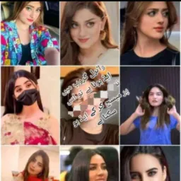 خـــاص  پاکـستانـی🇵🇰 مــٰٰ۬͜ـٰ۬ـال🔥