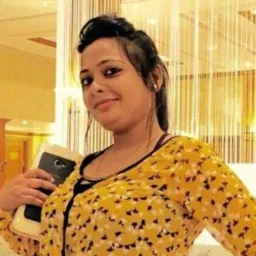 💎Pooja darling 💋💋
