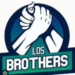 Brotheragem