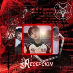 ̮𝗥ܻܾ̈́݊𝗘ܻۤ۫݊𝗖̵ۨ𝗘̬⃕𝗣݆︢︡𝗖𝗜̤̃ۚ𝗢ۣۗ𝗡݉˒ܻۗ❱ۣۜ❱̷̸🩸      ꪰꪰꪰ