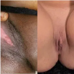Peladas peladinhas peladões🥵🫴🏿💦💦💦💦🔞