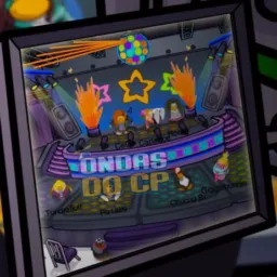 Xx video