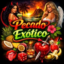 Pecado exótico