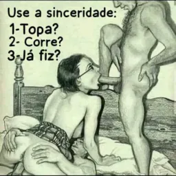 PUTARIA BH região 24h😈