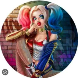 😈🔥🤡100% Putaria 🤡🔥😈