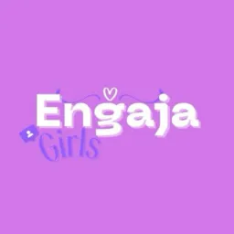 ENGAJAMENTO💋