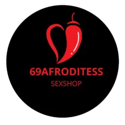69AFRODITESS