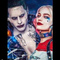 🪄🪄ENLACES HARLEY QUINN💫💫💋