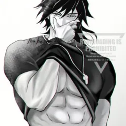 ㅤㅤﷻ̸̶̫̤ۙ۠ꪾ⃟🔞᨞⎯𐇽ؗ 勝. ꯭⃞Δ⃪꯭꯭ۣۖۗۘ𝗗⃪꯭̤ۜۖۗ𝗩ܥꨴ᪹爆𝖳꯭̲ۘۜ𝗢̸̷̶꛱⃟⃨ۡ𝗠ۣۜۖ𝝞ؖ𝚯̸ۣۚKΔۣۖۗۘܢ꯭͜ㅤ⁩⁩