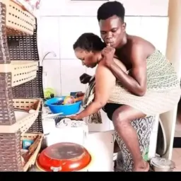 🔥AFRICA 🍆 PORN 💋GROUP 💕