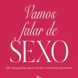 Vamos por 🍆🍆🍆🍑