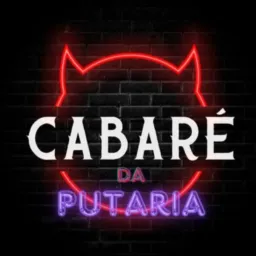 Cabaré da putaria godá 🍆🍆🍆🥚🥚🥚