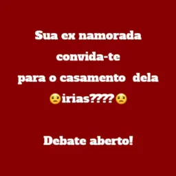 🔞CANTINHO DA SAFADEZA 😋