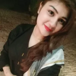 SHE💋Male😍🤭