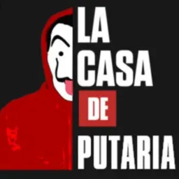 La Casa da Putaria