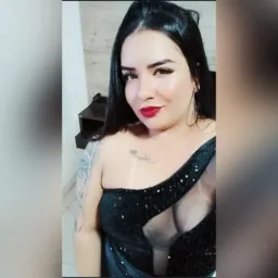 Cabaré da Bia safada🩷😍