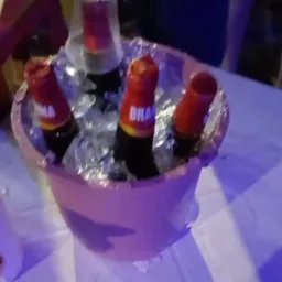 SÓ CURTIÇÃO PEBAS só DD94