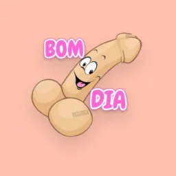 Grupo das safadas e safados 🍌🇧🇷