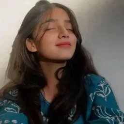 Hot viral xxx porn