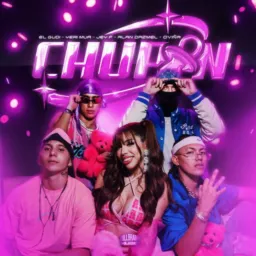 Grupo de música 🎧 XVídeos 🍆🍑