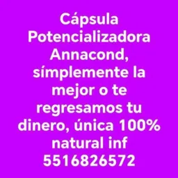 🔷🔹Parejas Swinger 🔹🔷