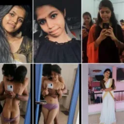 🔞REAL MEET GIRLS NUMBER,S🎯