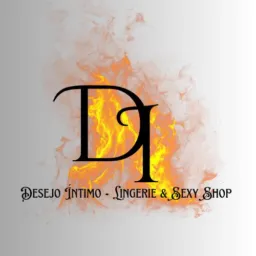 Desejo Íntimo lingerie e sexy shop