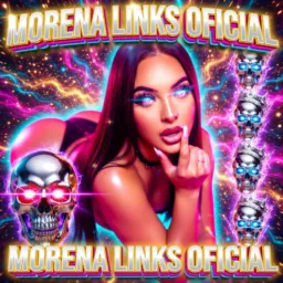 ⃘⵿݂۪۪۪࣭࣭፝۬۬۬͞🔥⃢⃞⃝⃟⃝⃫⃔۩ۭۭۭۭۭۭ̤̤̤̤ۭۭۭۭ҉⃕‌𝆊𝆆𝙈𝙊𝙍𝙀𝙉𝘼☠︎︎𝙇𝙄𝙉𝙆𝙎𝛆ᷧ۩ۭۭۭۭۭۭ̤̤̤̤ۭۭۭۭ҉⃕‌𝆊⃢⃞⃝⃟⃝𝙊𝙁𝙄𝘾𝙄𝘼𝙇❦☠︎︎