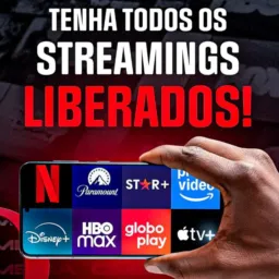 Camelô dos 10,00 reais 2🔓🎥🎬🔞