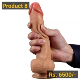 Fantasy_Sex_Toy-Store