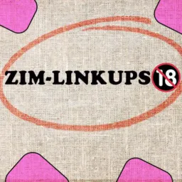 ZIM LINKUPS🔞🤤