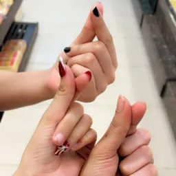 *⋆⎯፝֟፝֟ ꯭ ྀི ᴅ𝅦𝛆̽ϻ᥊ׁׅη̽ X͜͡ Maryam ▼ ⎯꯭̽𓆩»ً͢⟶⸙* ˳⃝𝅥̊𐚁̸ ࣪•🔐🍒𝆺ྀི𝅥𝅮 𝆺𝅥𝆬⋆⤹🌸⤸⋆𝆺𝅥𝆬 𝆺𝅥𝆬⋆⤹🥂⤸⋆𝆺𝅥𝆬 𝆺𝅥𝆬⋆⤹🍒⤸