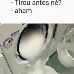 🥵 Casa da árvore gay 🤫🏳️‍🌈🔞