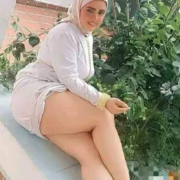 مجموعه خاصه بي المغاربة والمغربيات فقط🇲🇦🔞