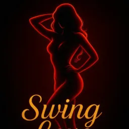 Swing love brasil