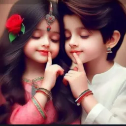 ✨🌙🎧👩‍❤️‍👨🍷👈🏻8️⃣💫مخبتےگوپ🌙🎧👩‍❤️‍👨*☛⃟₂₀ᷢ₁ᷲ₂ᷳ ɢ⃝