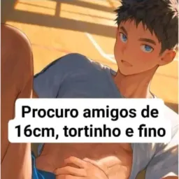 Sexo a la distancia 🏳️‍🌈