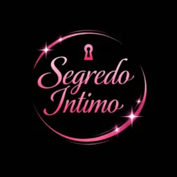 Grupo secreto 🔐 SEGREDO ÍNTIMO 🔞🔥