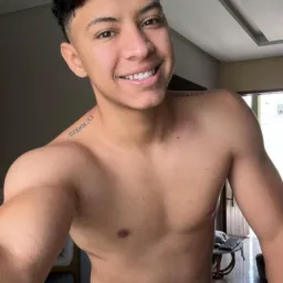 Homem dó sexo